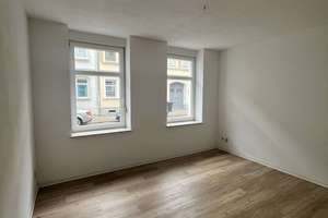 Einziehen und wohlfühlen! Wohnung mit Terrasse und neuer Einbauküche in Salbke – Sophienstraße 10, 39122 Fermersleben, Magdeburg – Vorschaubild 4