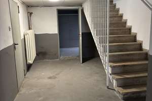 Attraktives Bauprojekt in Tegernbach-Pfaffenhofen – Ideal für Bauträger, Investoren – Die vollständige Adresse der Immobilie erhältst du vom Anbieter., 85276 Pfaffenhofen an der Ilm – Vorschaubild 18