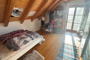 EINFAMILIENHAUS iN MARKT WALDs SCHÖNSTER LAGE – Unterallgäu (Kreis) – Vorschaubild 13