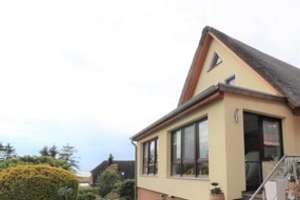 Einfamilienhaus und  Nebenhaus an der Wismarer Bucht  Preis VHB, Provisionsfrei – Die vollständige Adresse der Immobilie erhältst du vom Anbieter., 23970 Wismar-Nord, Wismar – Vorschaubild 13