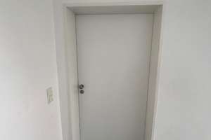 100 % Freizeitwert! Tolles MFH, hübsche Wohnung, super Lage, nette Nachbar was möchte man mehr – Die vollständige Adresse der Immobilie erhältst du vom Anbieter., 48163 Mecklenbeck, Münster – Vorschaubild 3