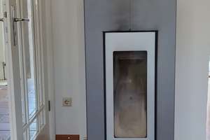 Sanierter Winzerhof in Kirchheim! – Hintergasse 8, 67281 Kirchheim an der Weinstraße – Vorschaubild 11