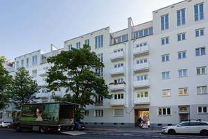 Property thumbnail 19