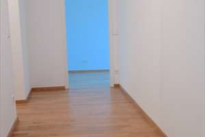 Property thumbnail 19