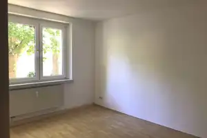 PROVISIONSFREI - sofort bezugsfertig im idyllischen Laubegast, 1. Obergeschoss – Salzburger Str. 30, 1279 Dresden – Vorschaubild 8