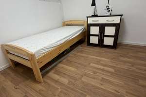 Modernisierte 2-Zimmer-Apartament mit Aufzug und Miteigentumsanteil am Grundstück – 67059 Mitte, Ludwigshafen am Rhein – Vorschaubild 10