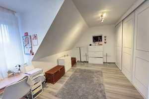 300m² mögliche Fläche - Perfekt für große Familien – Die vollständige Adresse der Immobilie erhältst du vom Anbieter., 26180 Rastede – Vorschaubild 18