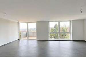 Wohnqualität mit Raum und Ruhe in Pforzheim-Weiherberg – Schulze-Delitzsch-Straße 5, 75173 Südweststadt, Pforzheim – Vorschaubild 13