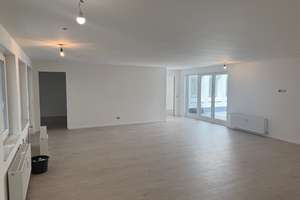 Großzügige Haus-in-Haus-Wohnung mit 328 m², eigenem Eingang und Tiefgarage in Düsseldorf – Klosterstraße 58b, 40211 Stadtmitte, Düsseldorf – Vorschaubild 10