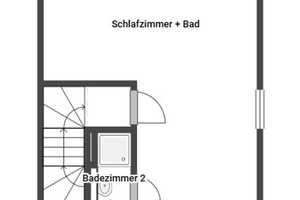 Moderne Doppelhaushälfte in attraktiver Wohnlage von Bonn – durchdacht, gepflegt, bezugsbereit – Bonn – Vorschaubild 17