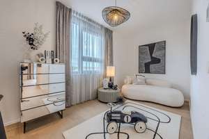 Property thumbnail 5