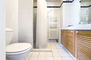 Ihr eigenes Naturidyll! – Heinsberg (Kreis) – Vorschaubild 19