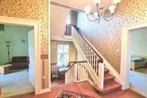 Property thumbnail 24