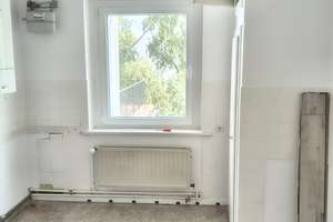 bald verfügbar • Dachterrasse und Balkon • Südstadt Nähe Bult/Zoo – Kestnerstraße 36, 30159 Südstadt, Hannover – Vorschaubild 19