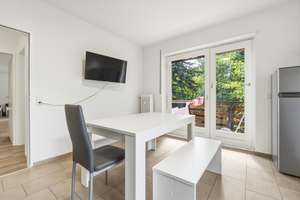 Vielseitiges Mehrfamilienhaus in Bielefeld-Jöllenbeck – bezugsfrei und teilmodernisiert – 33739 Jöllenbeck, Bielefeld – Vorschaubild 15