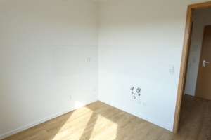 Gemütliches Apartment- mit Balkon und PKW-Stellplatz inklusiv* – Wolfgang-Heinze-Str. 55, 4277 Connewitz, Leipzig – Vorschaubild 10