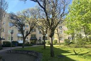 Sehr schöne ruhige 3 Zimmerwohnung in Neuperlach – Die vollständige Adresse der Immobilie erhältst du vom Anbieter., 81737 Neuperlach, München – Vorschaubild 5