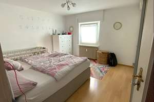 4-Zimmer-Wohnung Nähe Innenstadt  – Die vollständige Adresse der Immobilie erhältst du vom Anbieter., 85055 Nordost, Ingolstadt – Vorschaubild 6