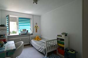 **PROVISIONSFREI** Ein wunderschönes Zuhause für die ganze Familie – Die vollständige Adresse der Immobilie erhältst du vom Anbieter., 55129 Hechtsheim, Mainz – Vorschaubild 9