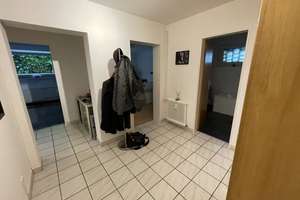 2-Zimmer-Wohnung in Dortmund Kirchhörde – Hagener Straße 291, 44229 Kirchhörde-Löttringhausen, Dortmund – Vorschaubild 6