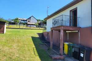 Einfamilienhaus mit Einliegerwohnung in Hillscheid – Westerwaldkreis – Vorschaubild 23