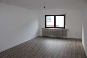 Wohn- und Geschäftshaus, 4-Zimmer zzgl. 100 qm Lager – Die vollständige Adresse der Immobilie erhältst du vom Anbieter., 53474 Bad Neuenahr-Ahrweiler – Vorschaubild 15
