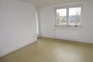 3-Zimmer-Wohnung in Essen Altendorf – Naatlandstraße 3, 45143 Altendorf, Essen – Vorschaubild 4