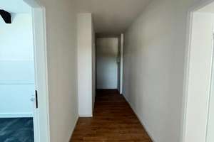 Sellerhausen-Stünz – 4328 Sellerhausen-Stünz, Leipzig – Vorschaubild 4