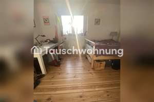 Tauschwohnung: 2 Zimmer Wohnung im Schillerkiez direkt am Tempelhof – Oderstraße 33, 12049 Neukölln (Ortsteil), Berlin – Vorschaubild 6