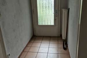Für Familien: Ehemaliges Pfarrhaus in bevorzugter Höhenlage von Königswinter-Oberpleis zu vermieten – Ittenbacher Straße 35, 53639 Königswinter – Vorschaubild 3