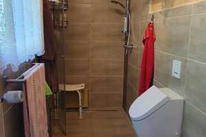 *RESERVIERT* Charmantes Einfamilienhaus mit Scheune und großem Grundstück – Calwer Straße 21, 71083 Böblingen (Kreis) – Vorschaubild 5