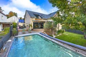 Property thumbnail 17