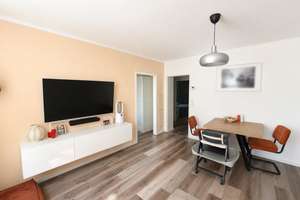 3-Zimmer-Eigentumswohnung in Krefeld – Nähe Helios Krankenhaus – Spinnereistraße 71, 47805 Dießem/Lehmheide, Krefeld – Vorschaubild 5