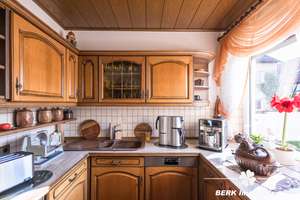 BERK Immobilien – Großzügiges Zweifamilienhaus mit Potenzial für Ausbau & Mehrgenerationenwohnen – Die vollständige Adresse der Immobilie erhältst du vom Anbieter., 63811 Stockstadt am Main – Vorschaubild 6