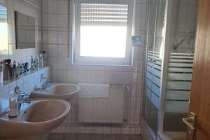3-Zimmerwohnung in Renningen! – Die vollständige Adresse der Immobilie erhältst du vom Anbieter., 71272 Renningen – Vorschaubild 6