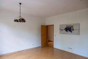 3-Zimmer-Wohnung mit Balkon und Küche in Schleußig – Die vollständige Adresse der Immobilie erhältst du vom Anbieter., 4229 Schleußig, Leipzig – Vorschaubild 11