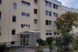 Property thumbnail 1