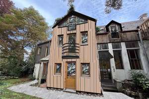 Property thumbnail 9