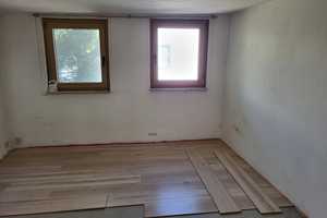Zwei Häuser, ein Preis -Doppelhaus- – Friedhofstraße 2+4, 71577 Rems-Murr-Kreis – Vorschaubild 3