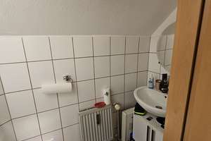 Top Ein-, bis Dreifamilienhaus mit großen Garten – Die vollständige Adresse der Immobilie erhältst du vom Anbieter., 47166 Bruckhausen, Duisburg – Vorschaubild 35