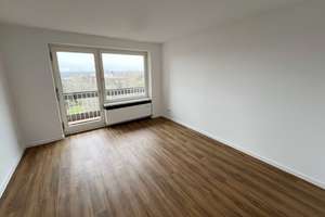 Herrliche Aussichten-nicht nur vom Balkon! 6-Zimmer-Residenz, Erstbezug nach Modernisierung, 2 Bäder – Goltsteinstr. 93, 50968 Bayenthal, Köln – Vorschaubild 11