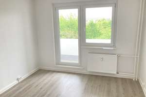 SO VIEL PLATZ... 6 Zimmer in Neu-Olvenstedt – Rennebogen 35, 39130 Neu Olvenstedt, Magdeburg – Vorschaubild 7