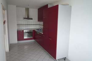 3-Zimmer Wohnung in Ulm Böfingen – Eichengrund 7, 89075 Böfingen, Ulm – Vorschaubild 6