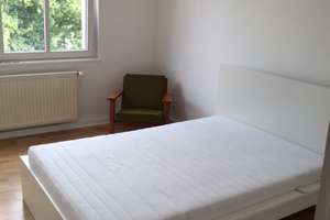 Gepflegte 2-Zimmer-Wohnung in Düsseldorf Flingern-Nord – Lindenstr. 120, 40233 Flingern Nord, Düsseldorf – Vorschaubild 9
