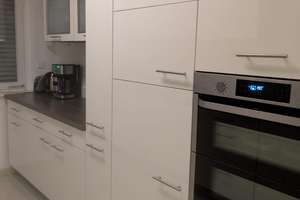 Hochwertig kernsaniertes Mittelreihenhaus zur Vermietung – Kanalstraße 130, 12357 Rudow, Berlin – Vorschaubild 10
