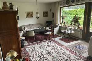 Großzügiges und solides Einfamilienhaus in schöner Wohnlage von Ellerbek – Die vollständige Adresse der Immobilie erhältst du vom Anbieter., 25474 Ellerbek – Vorschaubild 7