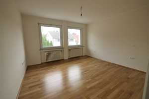 TOP I Gute Energiewerte I Altenessen-Süd I Parkett I Balkon I Küchenübernahme möglich – Fundlandstr. 7, 45326 Essen – Vorschaubild 21