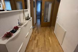 4-Zimmer-Wohnung in Aichach-Mitte – Die vollständige Adresse der Immobilie erhältst du vom Anbieter., 86551 Aichach – Vorschaubild 16