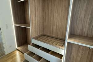 Top-Rendite im Südviertel: Sanierte 3-Zi.-Wohnung, 1.200€ Kaltmiete, Günstiges Hausgeld! – Dreilindenstrasse 105, 45128 Südviertel, Essen – Vorschaubild 13