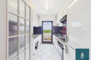 WEITSICHT - 2 bis 3-Zimmer Wohnung in herausragender Lage von Rohr – Die vollständige Adresse der Immobilie erhältst du vom Anbieter., 70565 Rohr, Stuttgart – Vorschaubild 12